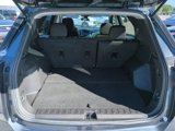 Used 2023 Chevrolet Equinox LT image 5