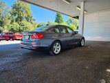 Used 2015 BMW 328i Sedan image 3