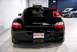 Used 2007 Porsche Cayman S image 4