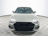 Certified 2024 Audi A6 2.0T Premium w/ Convenience Package image 2