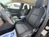 Used 2021 MAZDA CX-30 AWD 2.5 S image 5