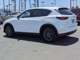 Used 2019 MAZDA CX-5 Touring image 4