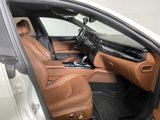 Used 2022 Maserati Quattroporte Modena image 3
