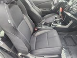 Used 2013 Honda CR-Z image 4