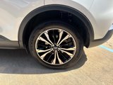 Used 2021 Ford Escape SE w/ SE Sport Appearance Package image 5