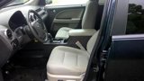 Used 2008 Ford Taurus X SEL image 5