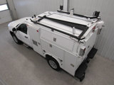 Used 2015 Chevrolet Silverado 3500 W/T image 6