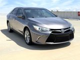 Used 2016 Toyota Camry LE image 6