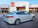 Used 2016 Kia Optima EX image 5