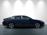 Used 2023 Hyundai Elantra Limited image 3