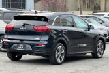 Used 2022 Kia Niro EX image 4