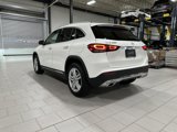 Certified 2022 Mercedes-Benz GLA 250 4MATIC image 3