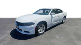 Used 2022 Dodge Charger SXT image 4