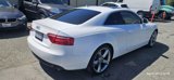 Used 2009 Audi A5 3.2 image 6
