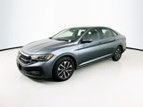 Used 2024 Volkswagen Jetta S image 3