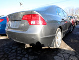 Used 2007 Honda Civic LX image 4