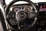 Used 2018 Jeep Wrangler Unlimited Sport S image 3