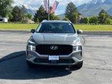 Used 2023 Hyundai Santa Fe SEL image 2