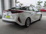 Used 2017 Toyota Prius Prime Plus image 5