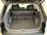 Used 2018 Ford Escape SEL image 6