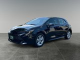 Used 2021 Toyota Corolla XSE image 3