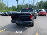 Used 2021 RAM 1500 Classic Warlock w/ Electronics Group image 2