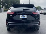 Certified 2021 Ford Edge ST-Line image 4