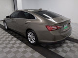 Used 2020 Chevrolet Malibu LT image 5