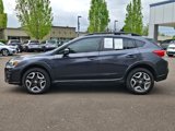 Used 2018 Subaru Crosstrek 2.0i Limited image 2