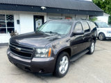 Used 2011 Chevrolet Tahoe LS w/ Convenience Package image 2