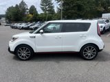 Used 2018 Kia Soul ! w/ Tech Package image 4