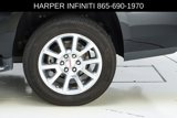 Used 2017 GMC Yukon Denali w/ Open Road Package image 6