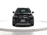 Used 2019 Chevrolet Trax Premier w/ Midnight Edition image 2