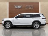 Used 2022 Jeep Grand Cherokee L Laredo w/ Luxury Tech Group I image 2