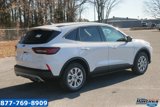 New 2025 Ford Escape Active w/ Tech Pack #1 image 5