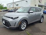 Certified 2023 Kia Soul LX w/ LX Technology Package image 3