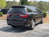 Used 2022 Dodge Durango Citadel image 3