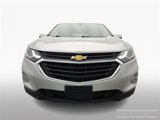 Used 2018 Chevrolet Equinox LT image 2