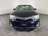 Used 2012 Toyota Camry XLE image 2