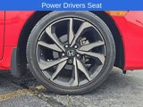 Used 2019 Honda Civic Sport image 6