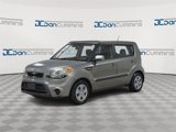 Used 2013 Kia Soul image 4