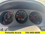 Used 2006 Acura MDX Touring image 4