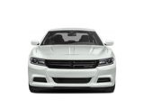 Used 2021 Dodge Charger SXT w/ Blacktop Package image 4