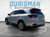 Used 2019 Kia Sorento L image 4