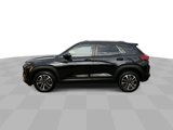 Certified 2024 Chevrolet TrailBlazer LT image 6