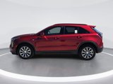 Used 2019 Cadillac XT4 Sport w/ Cold Weather Package image 6
