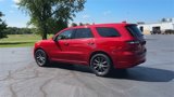 Used 2016 Dodge Durango Limited image 6