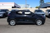Used 2023 Chevrolet Bolt EUV LT w/ Comfort Package image 3