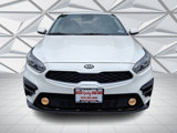 Used 2020 Kia Forte LXS image 3
