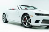 Used 2015 Chevrolet Camaro SS w/ Commemorative Special Edition image 3